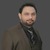 Saqlain A.
