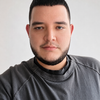 Evgeniy C.