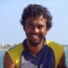Mathew M.