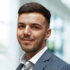 Dusan L.