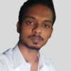 Arun o.