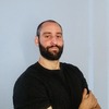 Aleksandar M.