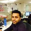 Amit K.