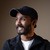 Rohit K.