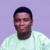 Akinfolarin S.
