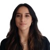 Violeta C.