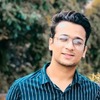 Hardik K.