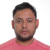 Jonathan Augusto M.