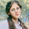 Nabeela S.