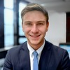 Mykhailo Z.