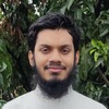 Habibur R.