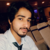 Saqlain D.
