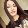 Ani B.