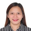 Jacklyn Nichole B.