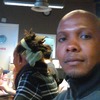 Marlon T.