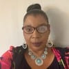 Gwendolyn B.