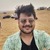 Kartik J.