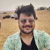 Kartik J.