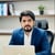 Javaid N.