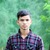 Saif S.