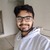 Adeel T.