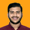 Muhammad Ahmad A.