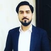 Haris J.