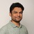 Manoj K.