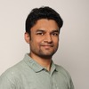 Manoj K.