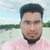 Md. Abdul A.