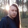Dmytro P.