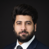 Muhammad S.