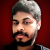 MD Robin S.