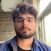 Ahmad M.