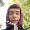 Volodymyr M.