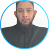 Muhammad Farraz F.