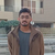 Hassan A.