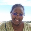 Lena B.