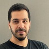 Nikos S.