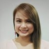 Ma Erika Franchesca M.