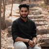 Aditya G.