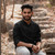 Aditya G.