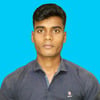 Tuhin A.