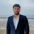 Muneeb B.