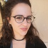 Sara L.
