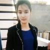 Nikita K.