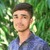 MD Bipul M.