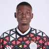 Eniola A.