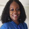 Yolanda T.