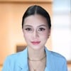 Trisha Mae V.